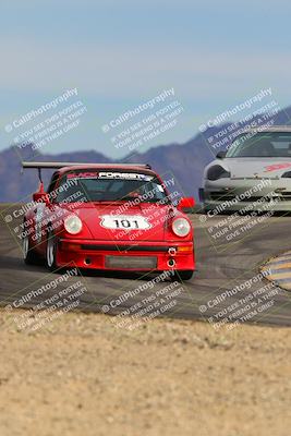 media/Jan-06-2024-PCA San Diego (Sat) [[977b74149c]]/4-Orange Group/Session 4 (Turn 12)/